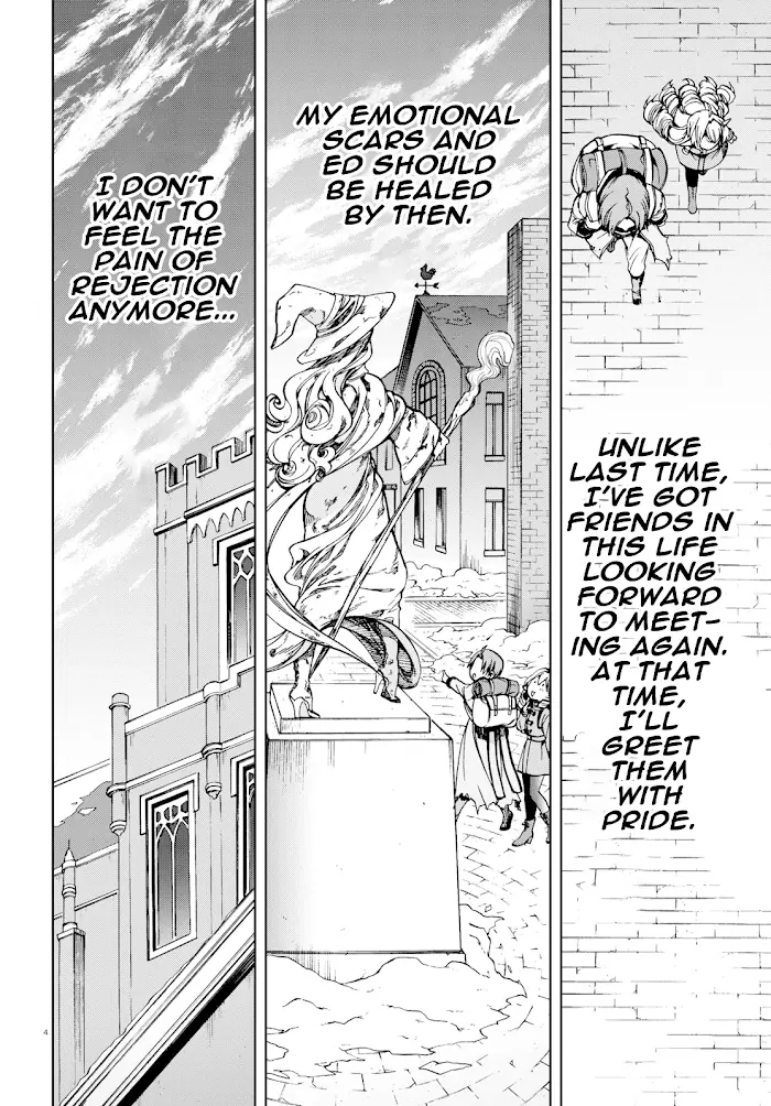 Mushoku Tensei Chapter 54 image 04_optimized